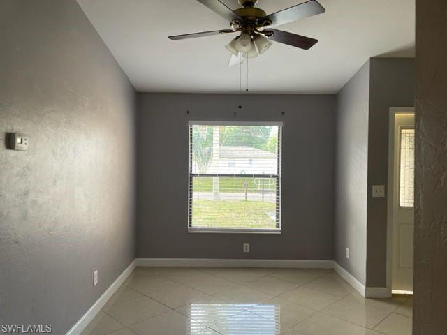 RIVERDALE SHORES - Residential