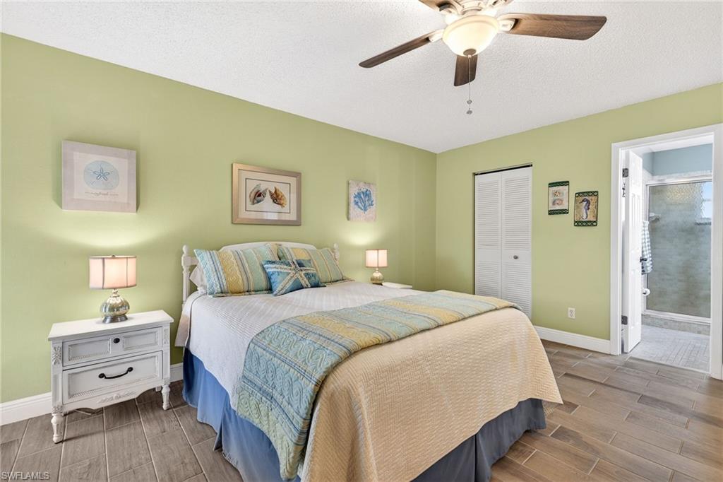 CALOOSA BAYVIEW - Residential