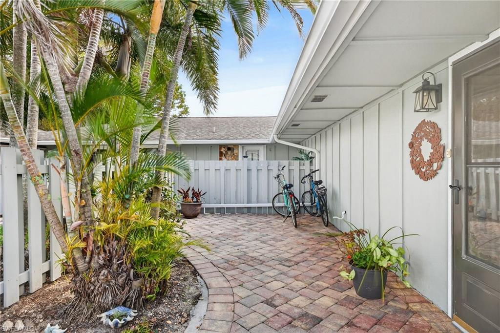 CALOOSA BAYVIEW - Residential