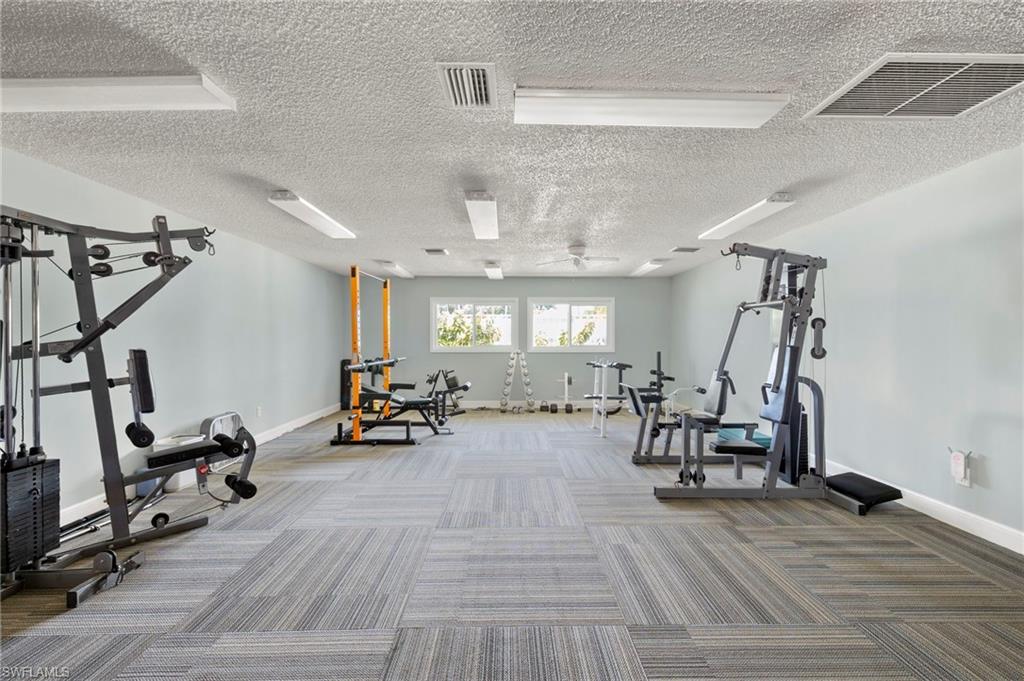 CALOOSA BAYVIEW - Residential