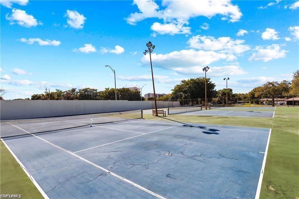 CALOOSA BAYVIEW - Residential