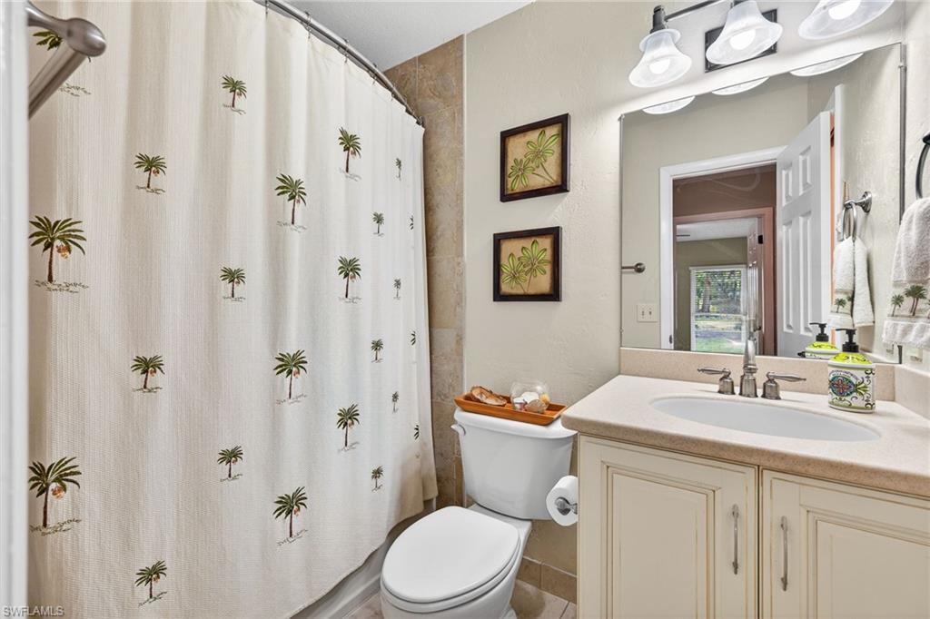 CALOOSA BAYVIEW - Residential