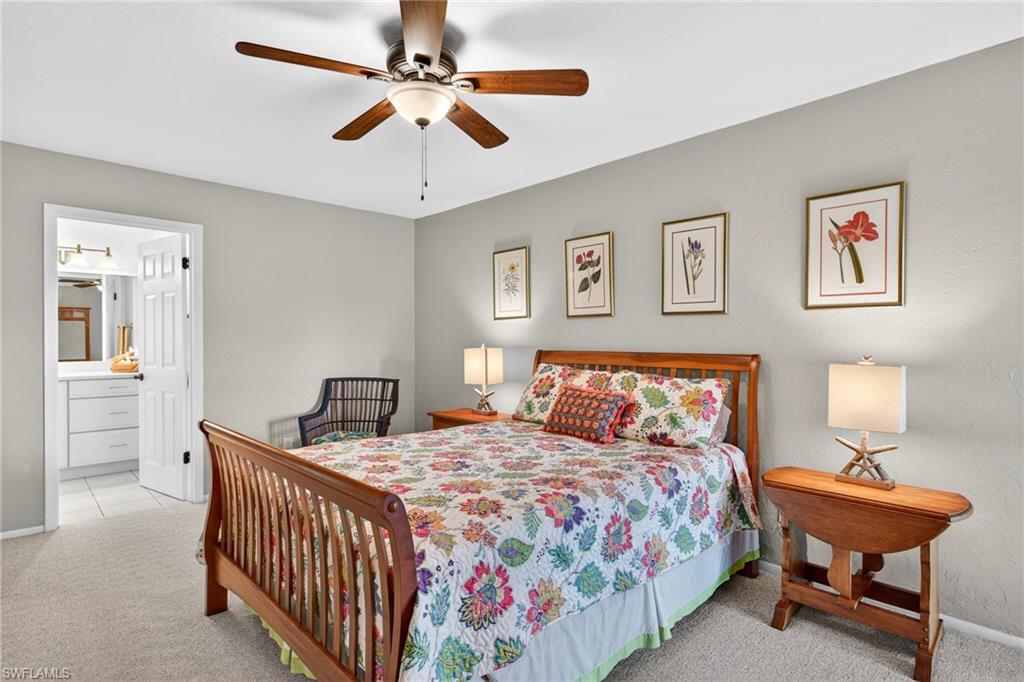 CALOOSA BAYVIEW - Residential