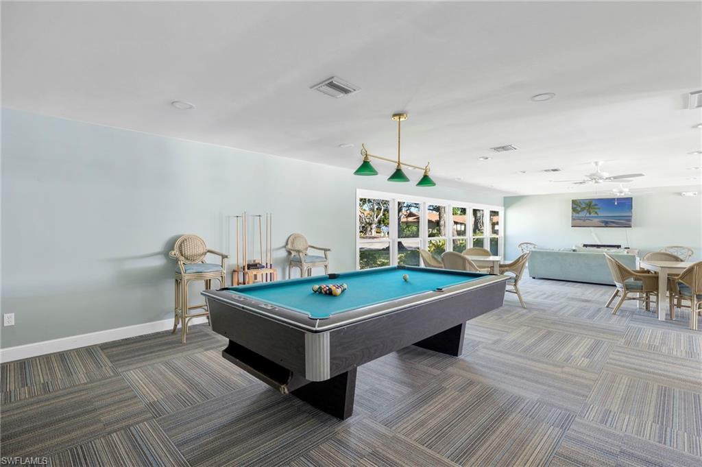 CALOOSA BAYVIEW - Residential