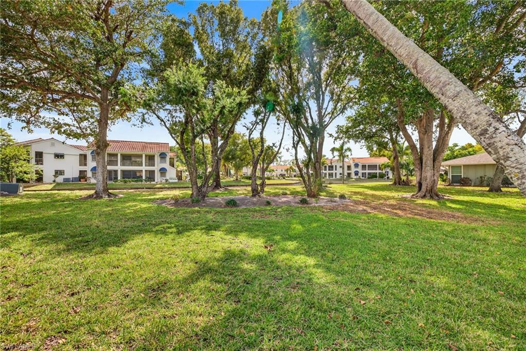 CALOOSA BAYVIEW - Residential