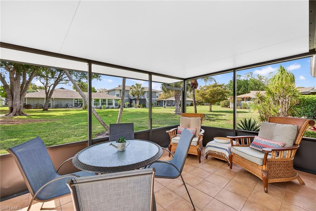 CALOOSA BAYVIEW - Residential