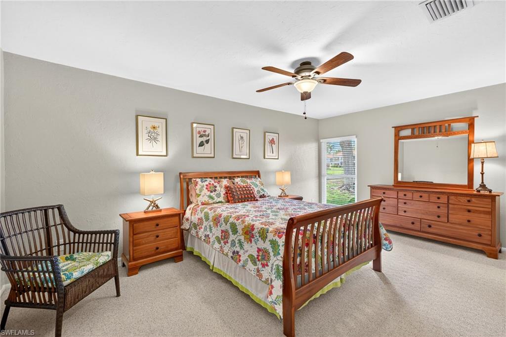 CALOOSA BAYVIEW - Residential