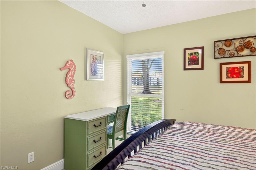 CALOOSA BAYVIEW - Residential