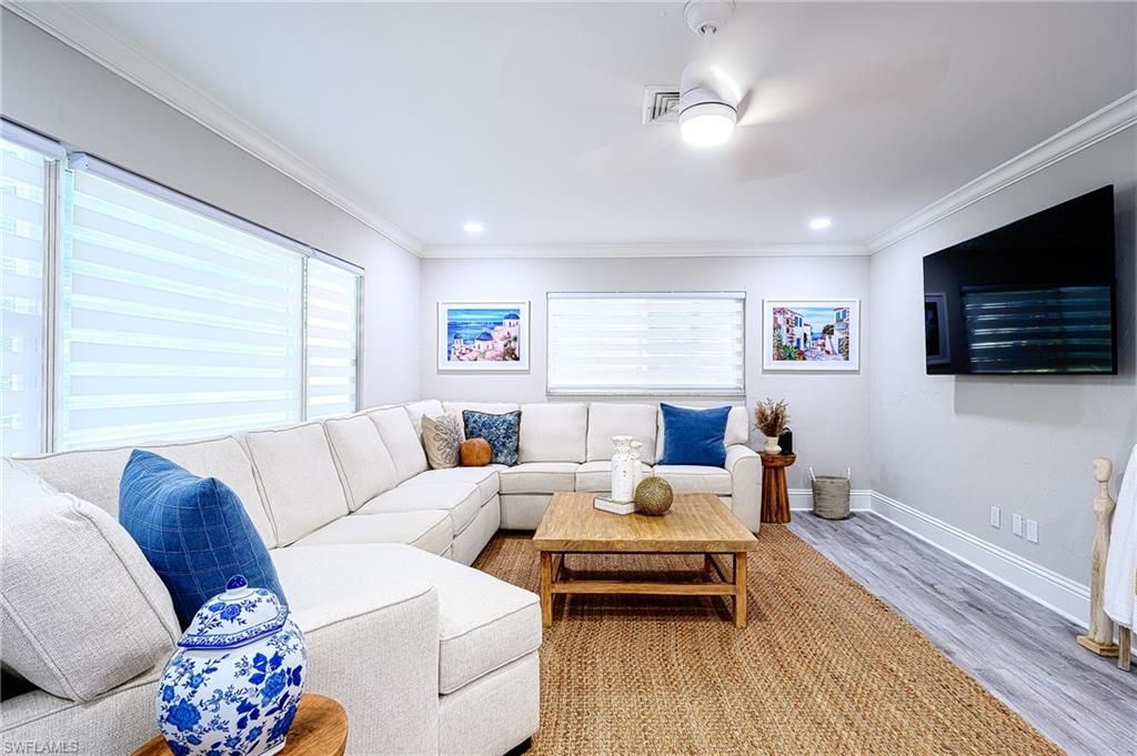 Photo of 810 103rd AVE N, NAPLES, FL 34108 (MLS # 226017159)