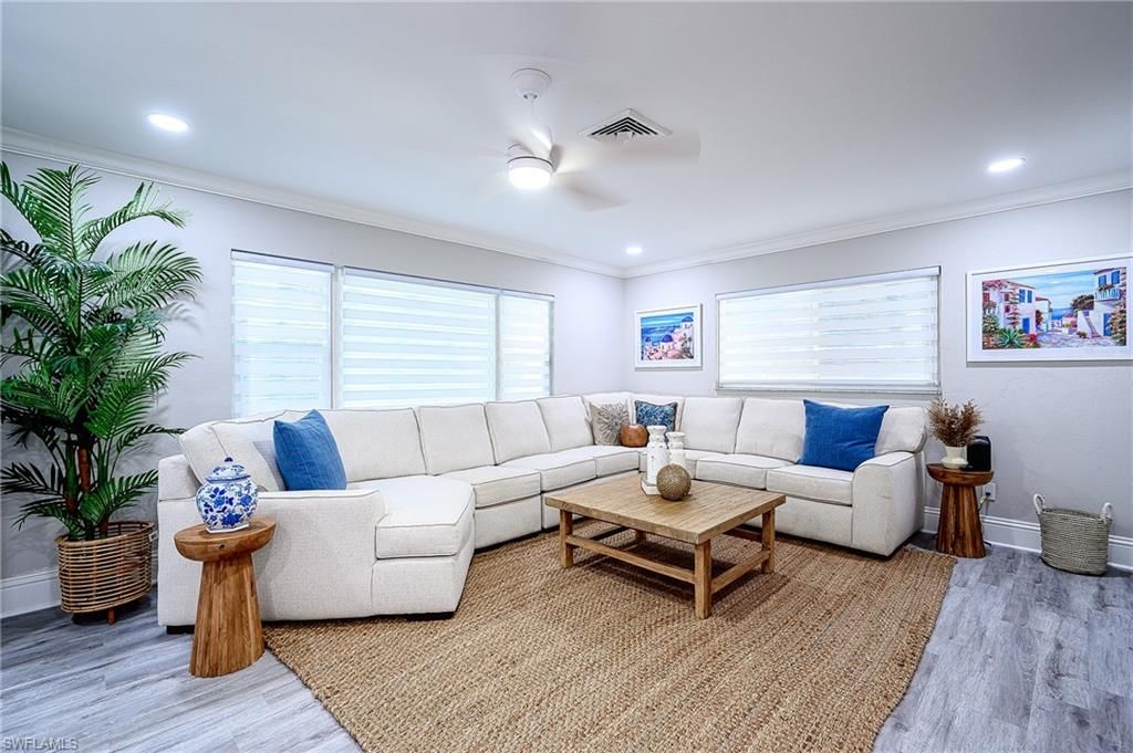Photo of 810 103rd AVE N, NAPLES, FL 34108 (MLS # 226017159)