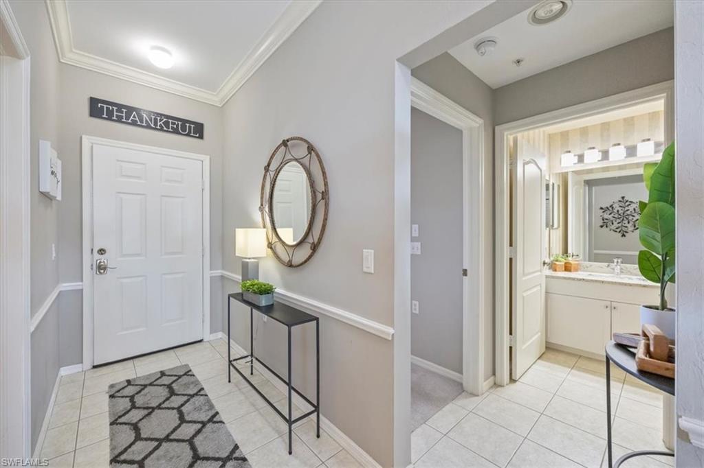 10285 Bismark Palm WAY 1045