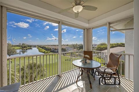 10285 Bismark Palm WAY 1045 FORT MYERS FL 33966