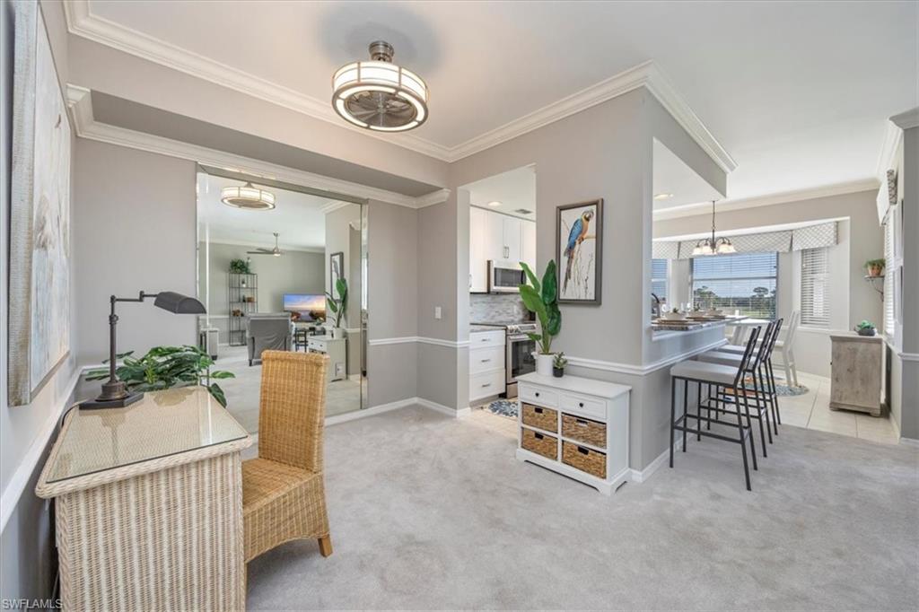 10285 Bismark Palm WAY 1045