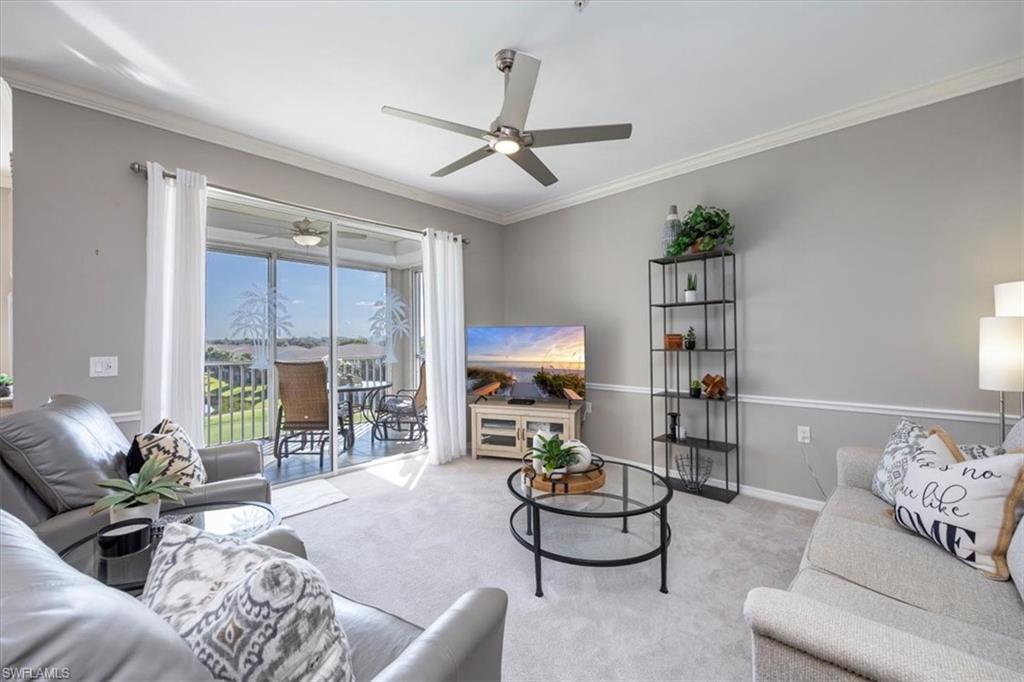 10285 Bismark Palm WAY 1045