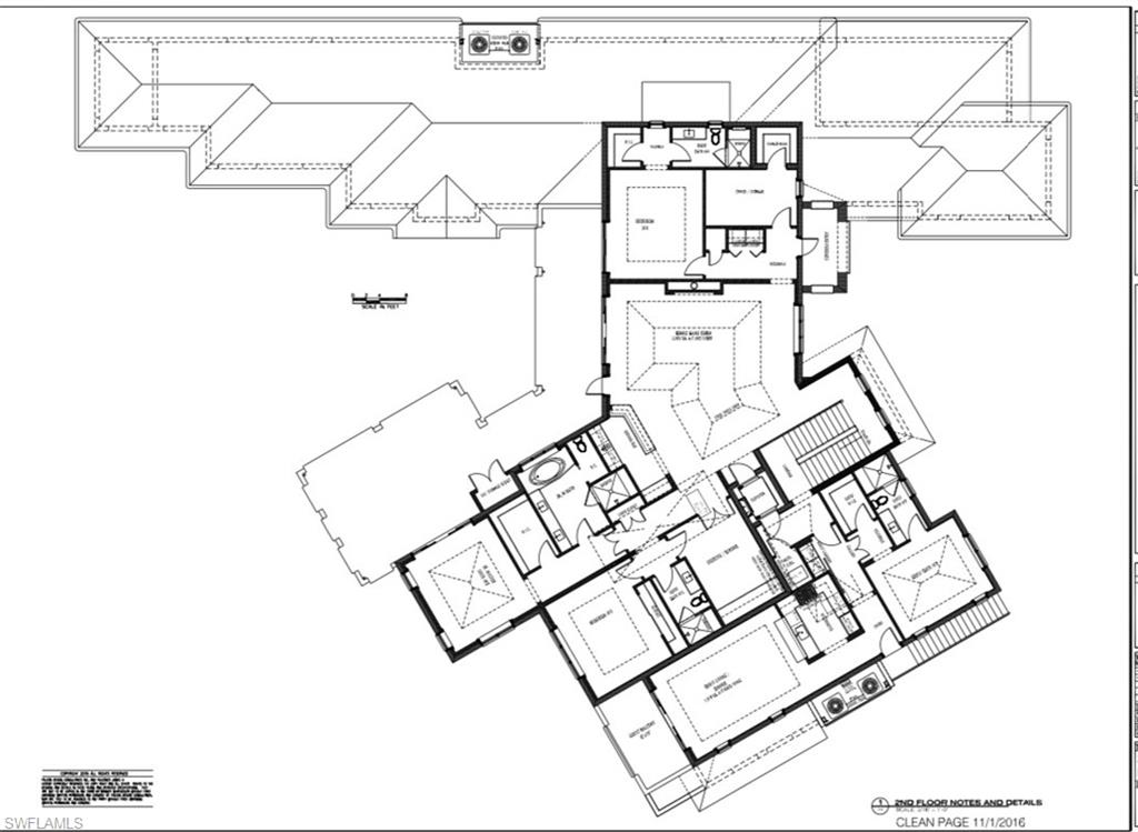 ROYAL HARBOR - Residential