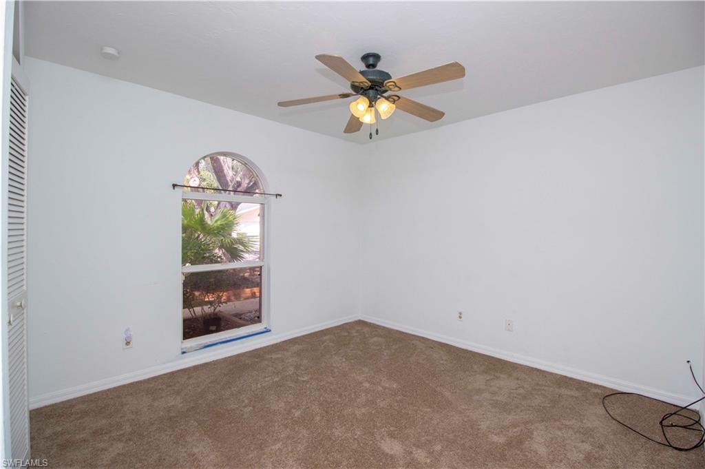 MORTON GROVE - Residential