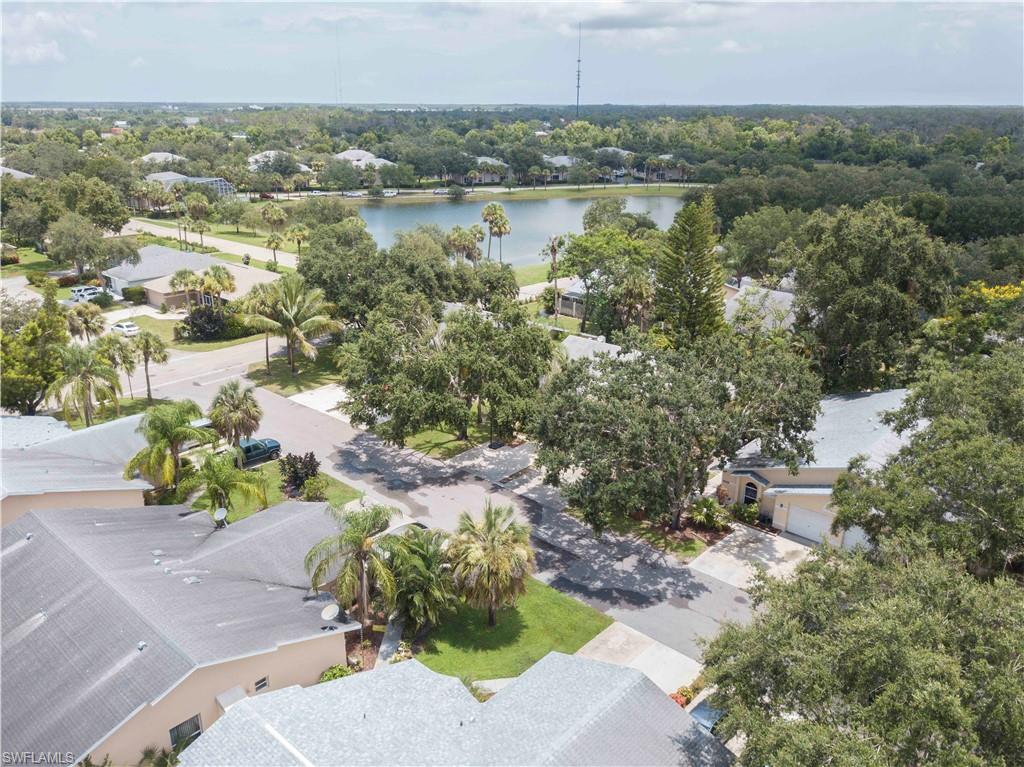 MORTON GROVE - Residential