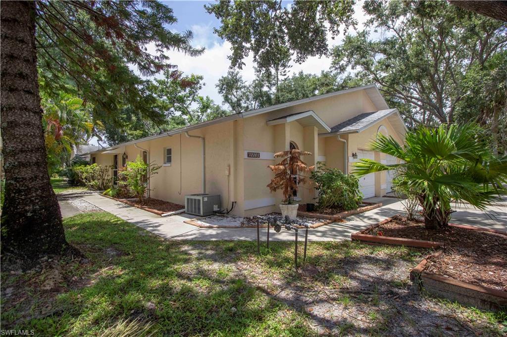 MORTON GROVE - Residential