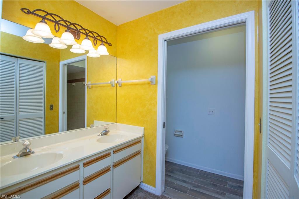 MORTON GROVE - Residential