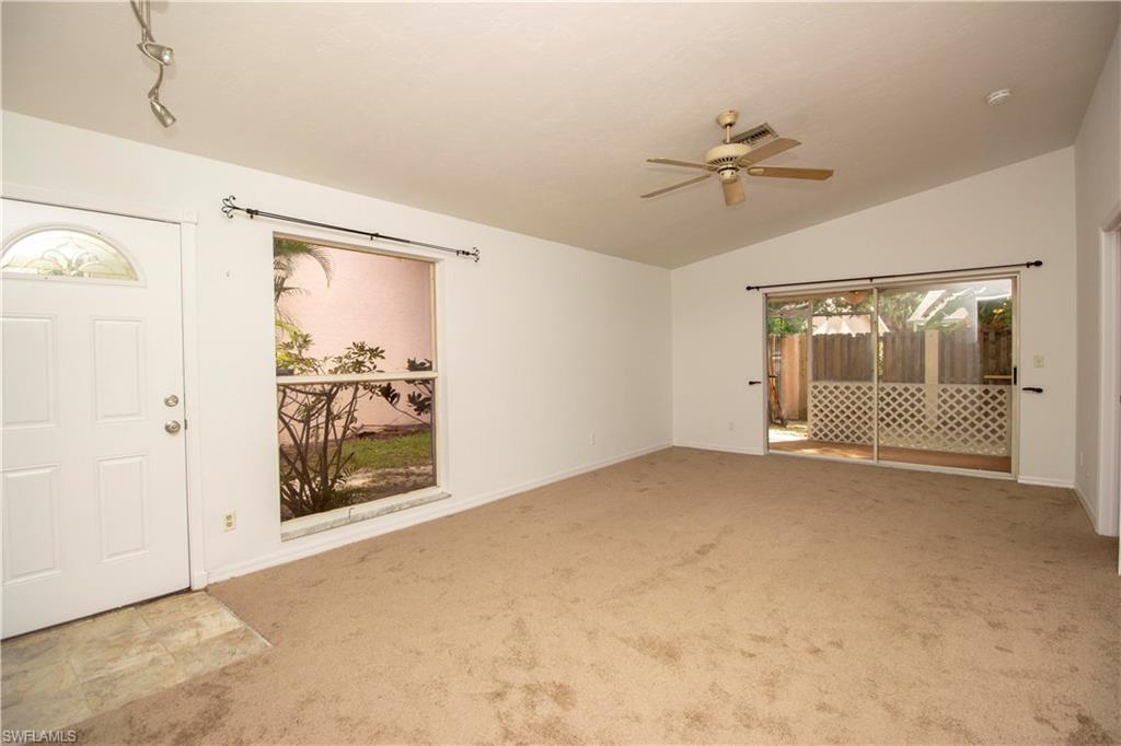 MORTON GROVE - Residential