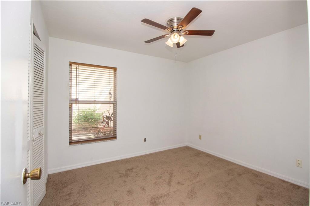 MORTON GROVE - Residential