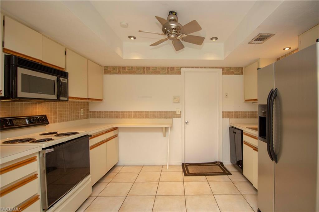 MORTON GROVE - Residential