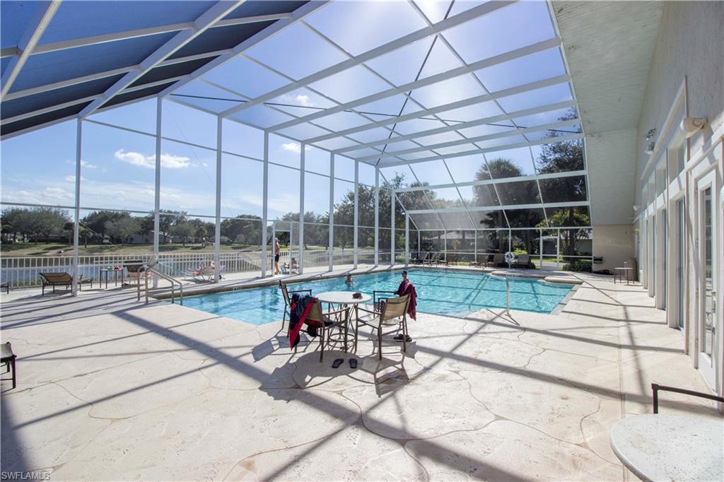 MORTON GROVE - Residential