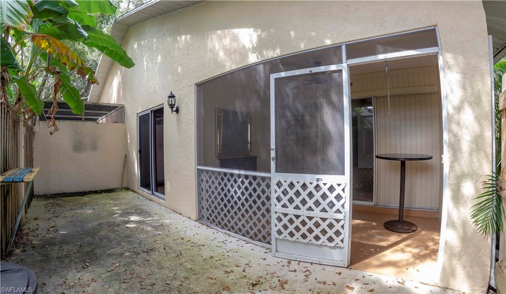 MORTON GROVE - Residential