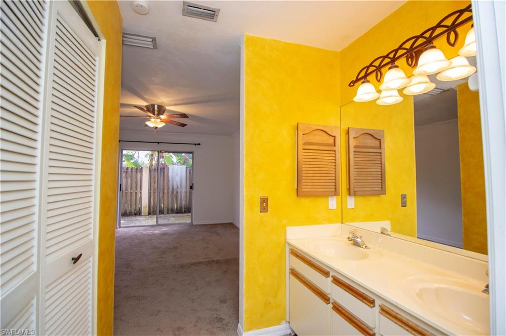 MORTON GROVE - Residential