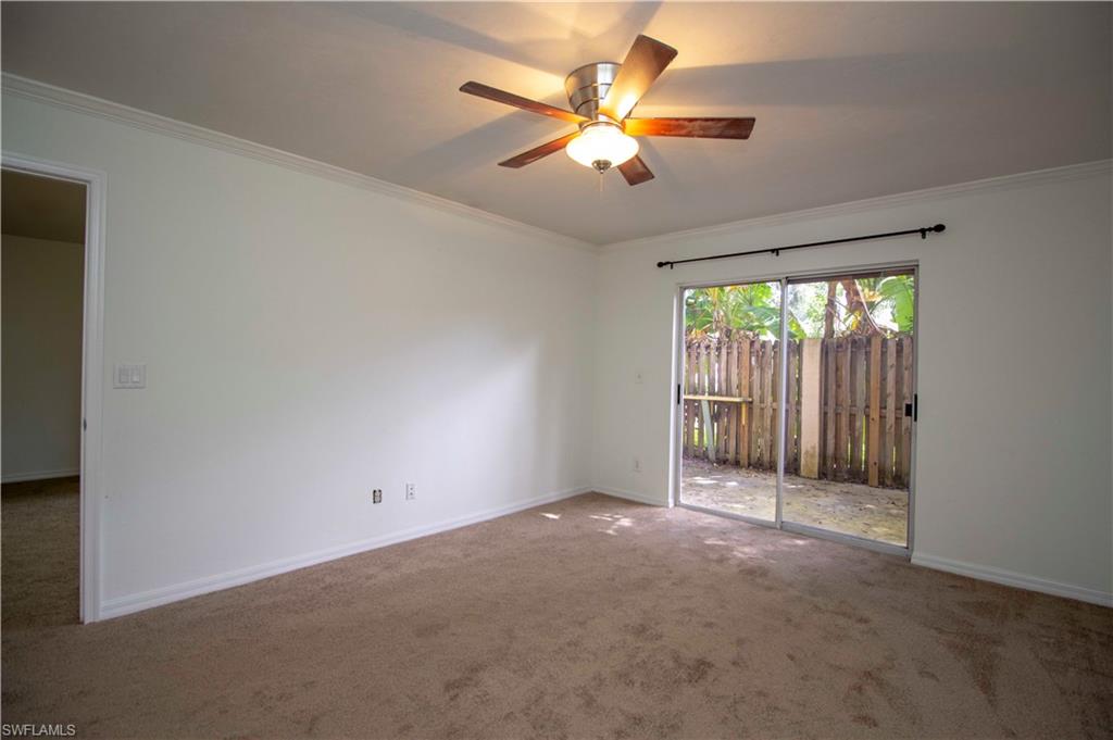 MORTON GROVE - Residential