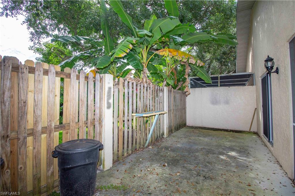 MORTON GROVE - Residential