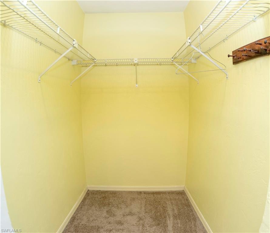 MORTON GROVE - Residential