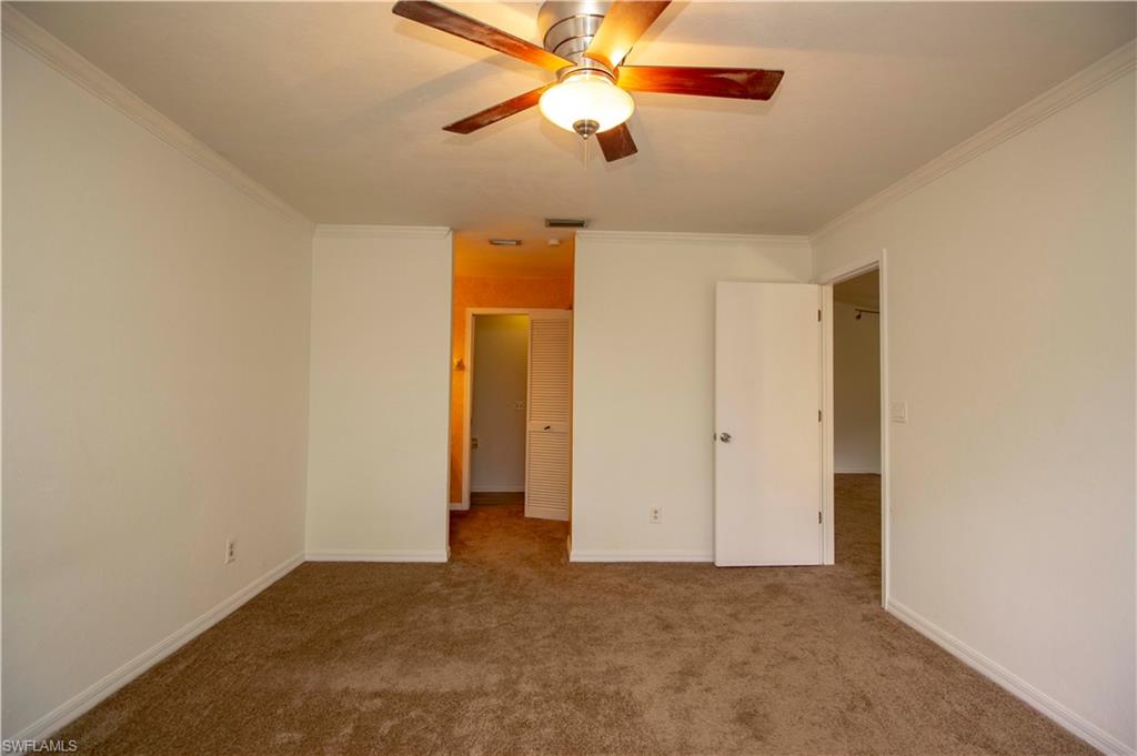 MORTON GROVE - Residential