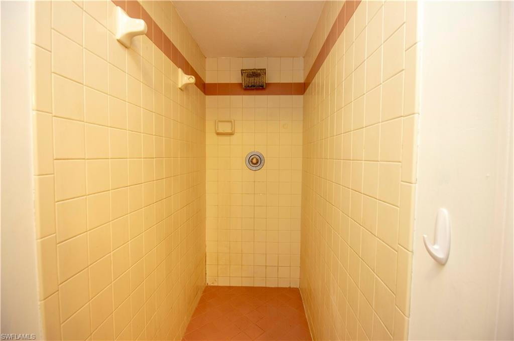 MORTON GROVE - Residential