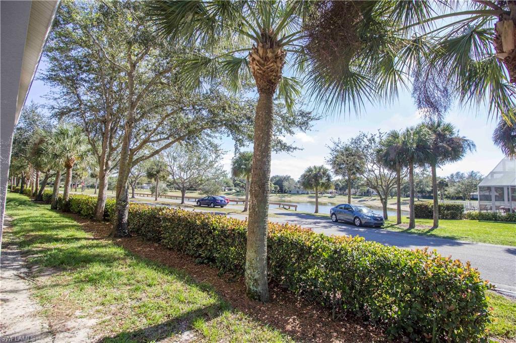 MORTON GROVE - Residential