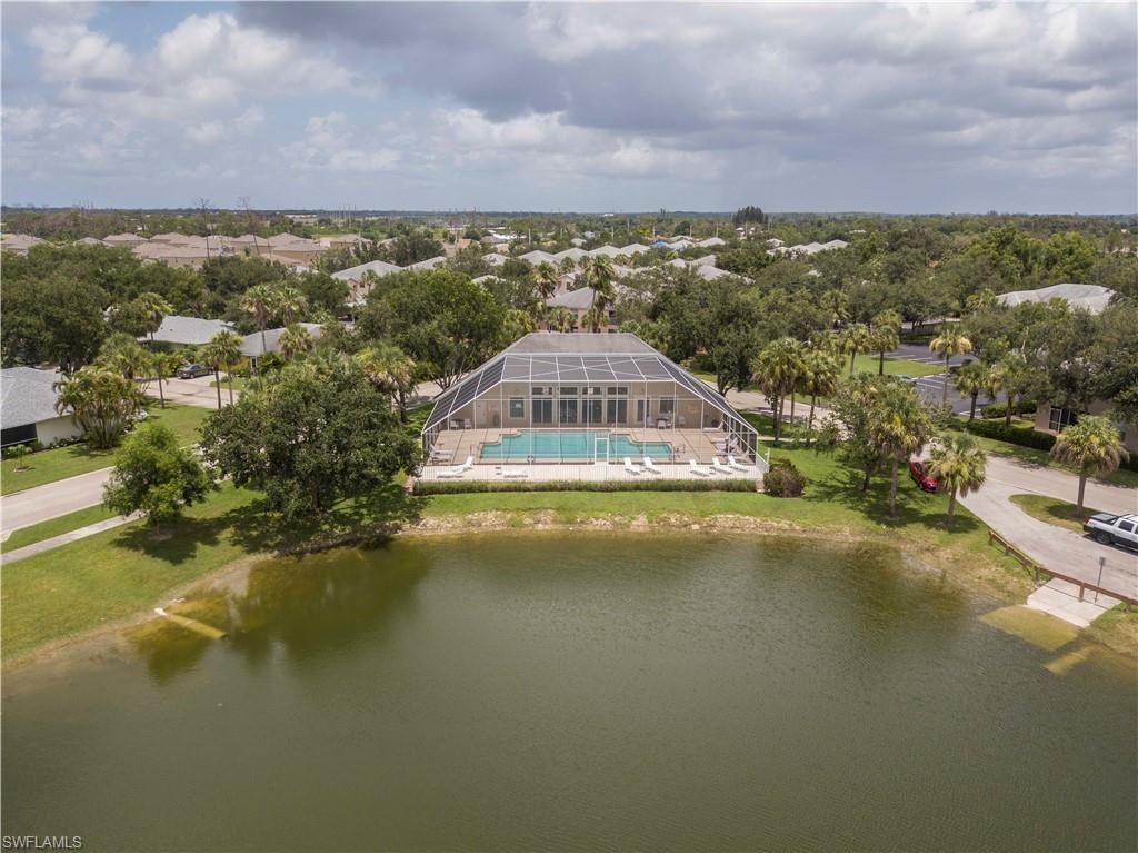 MORTON GROVE - Residential