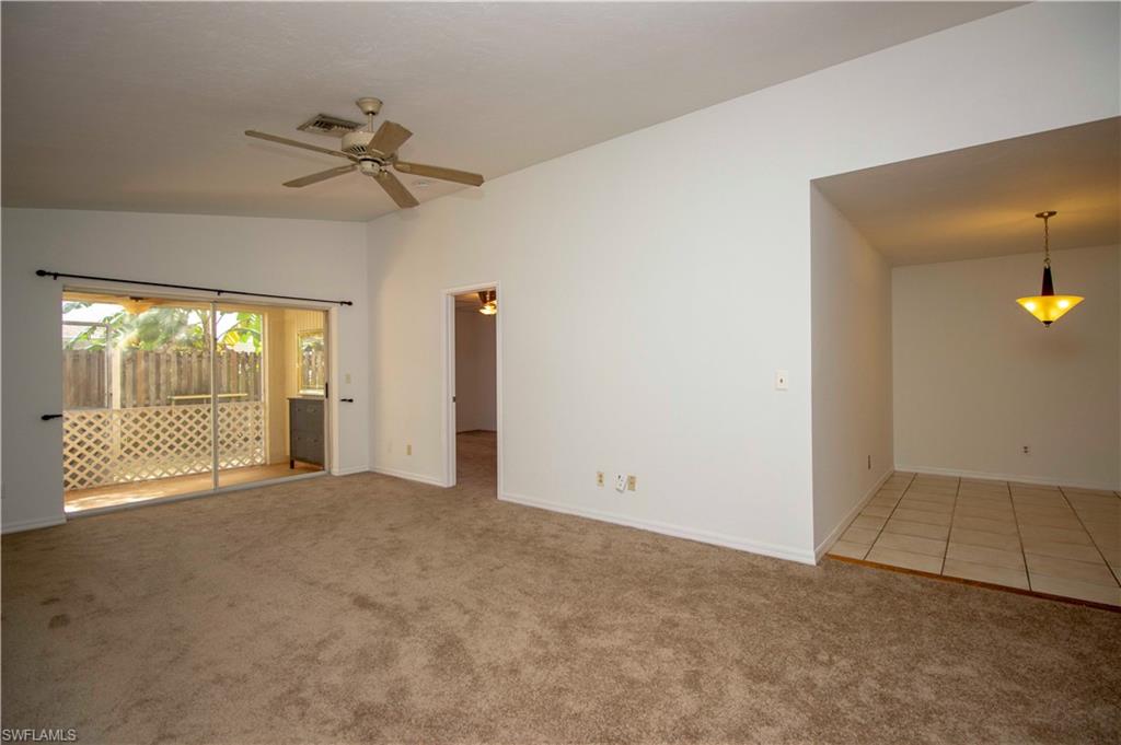 MORTON GROVE - Residential