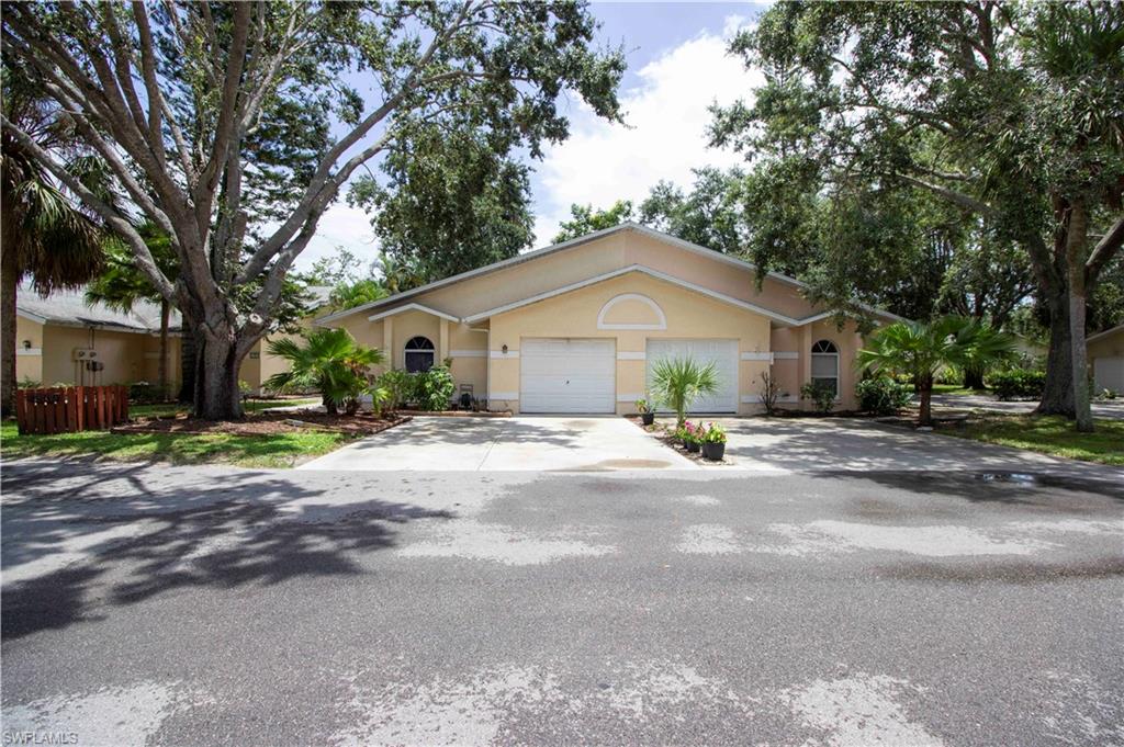 MORTON GROVE - Residential