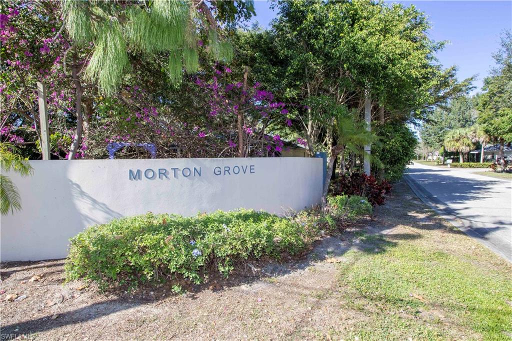 MORTON GROVE - Residential