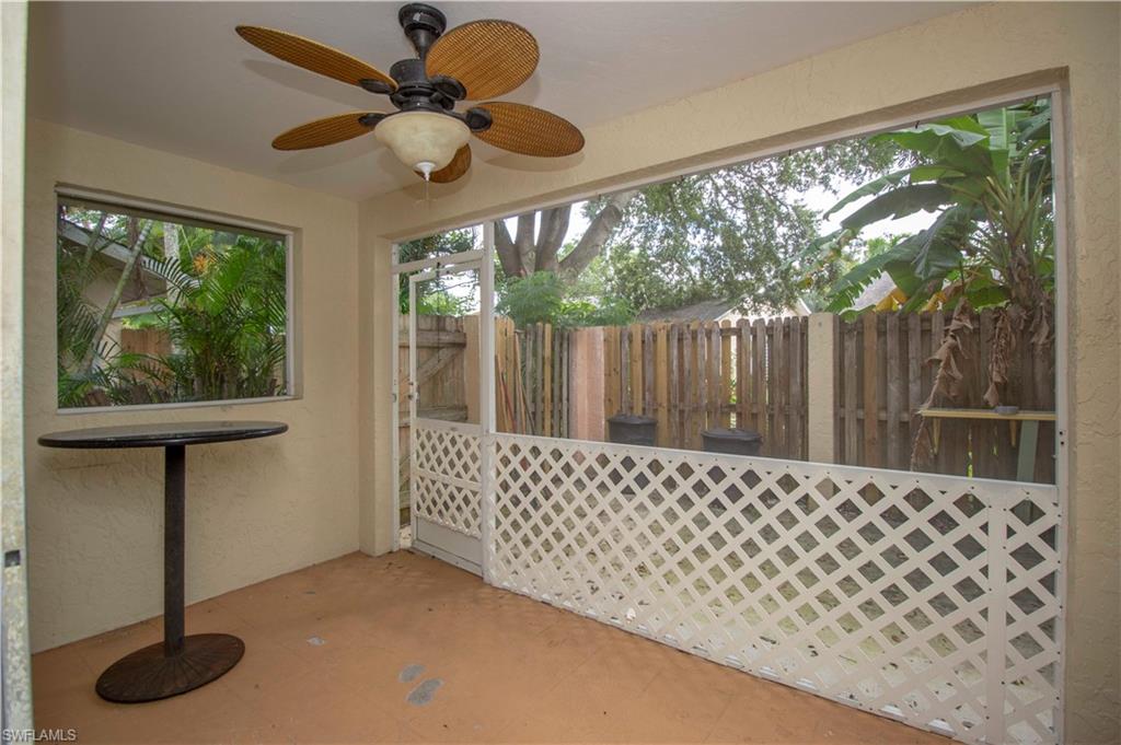 MORTON GROVE - Residential