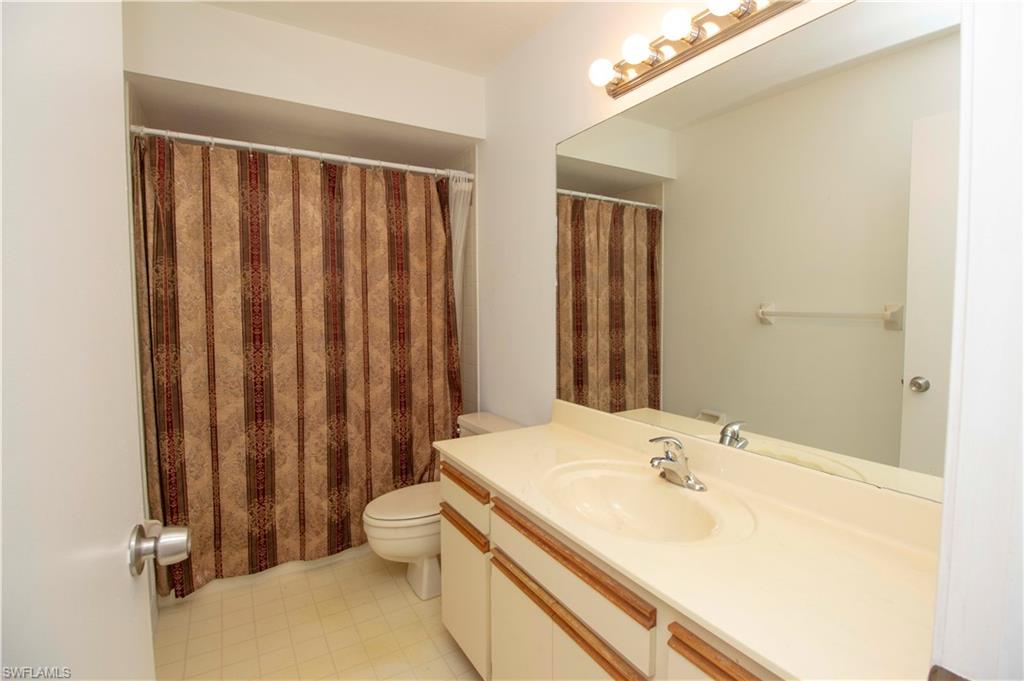 MORTON GROVE - Residential