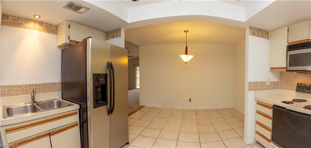 MORTON GROVE - Residential