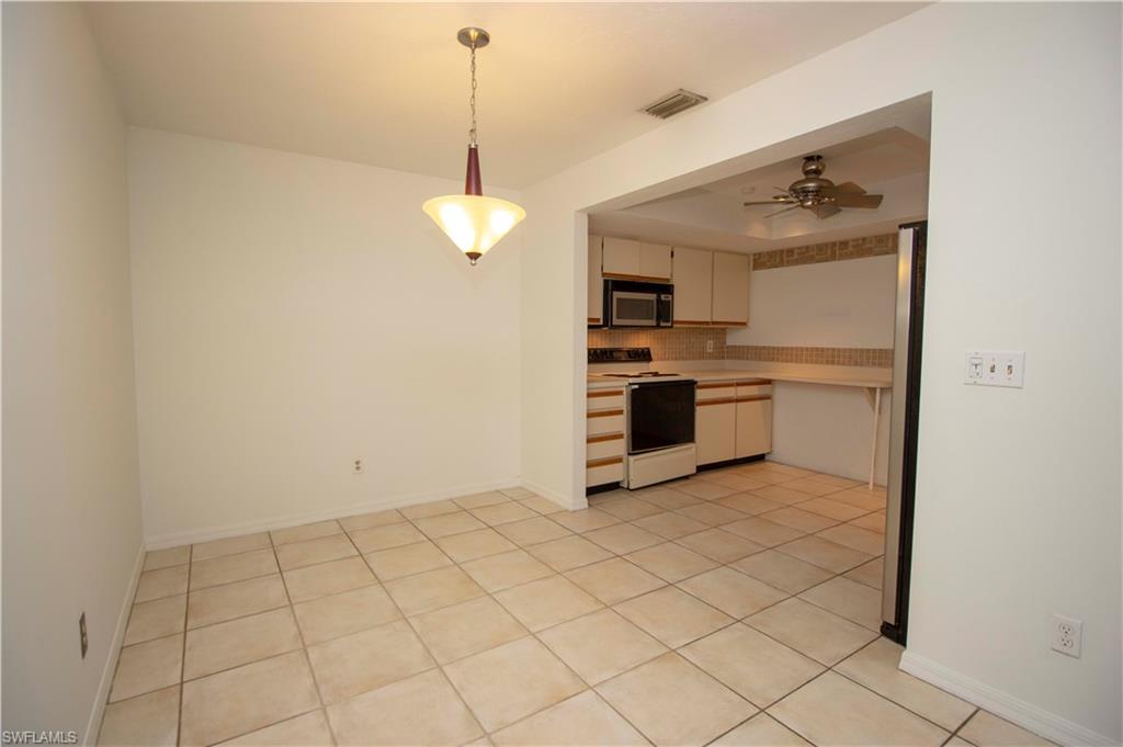 MORTON GROVE - Residential