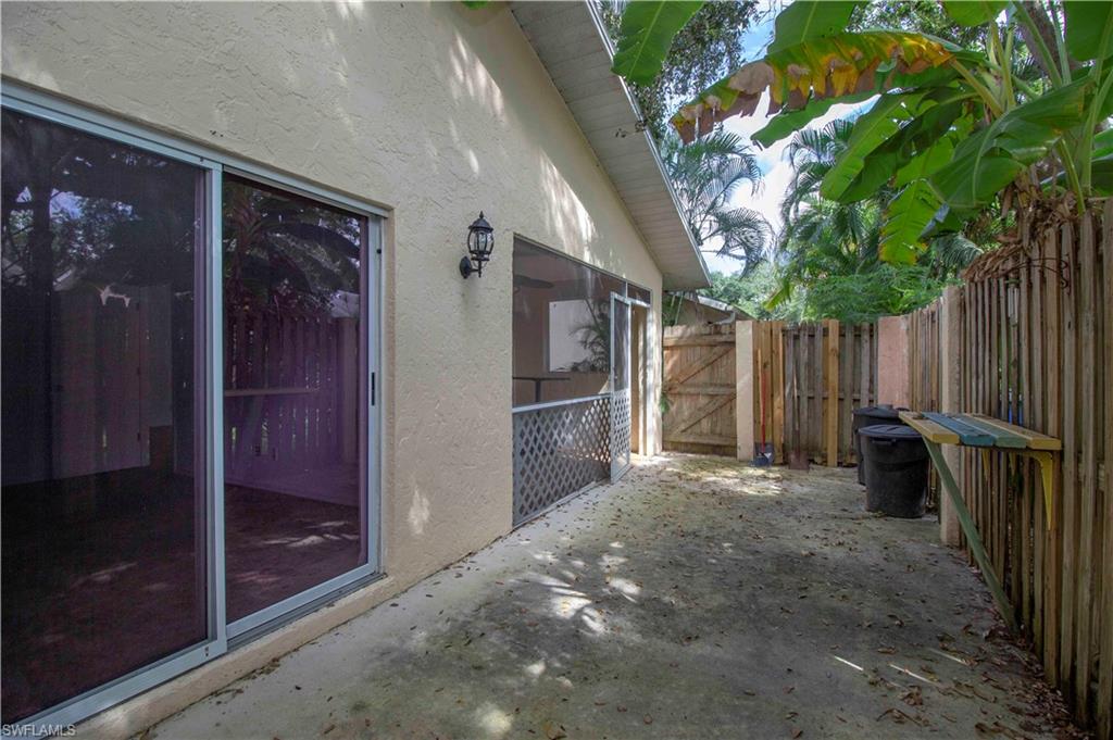 MORTON GROVE - Residential