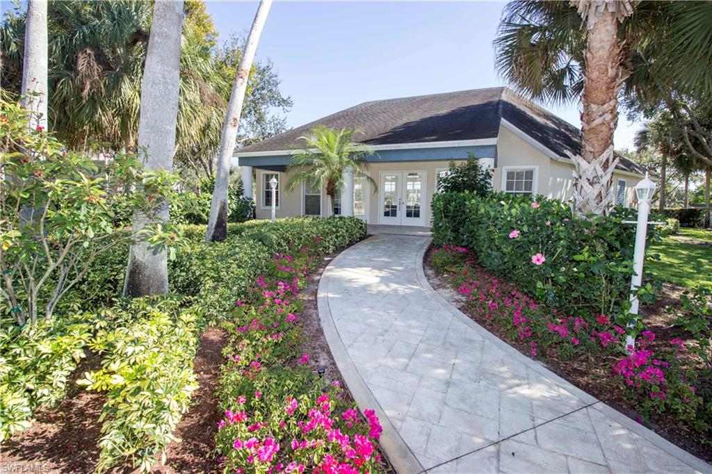 MORTON GROVE - Residential