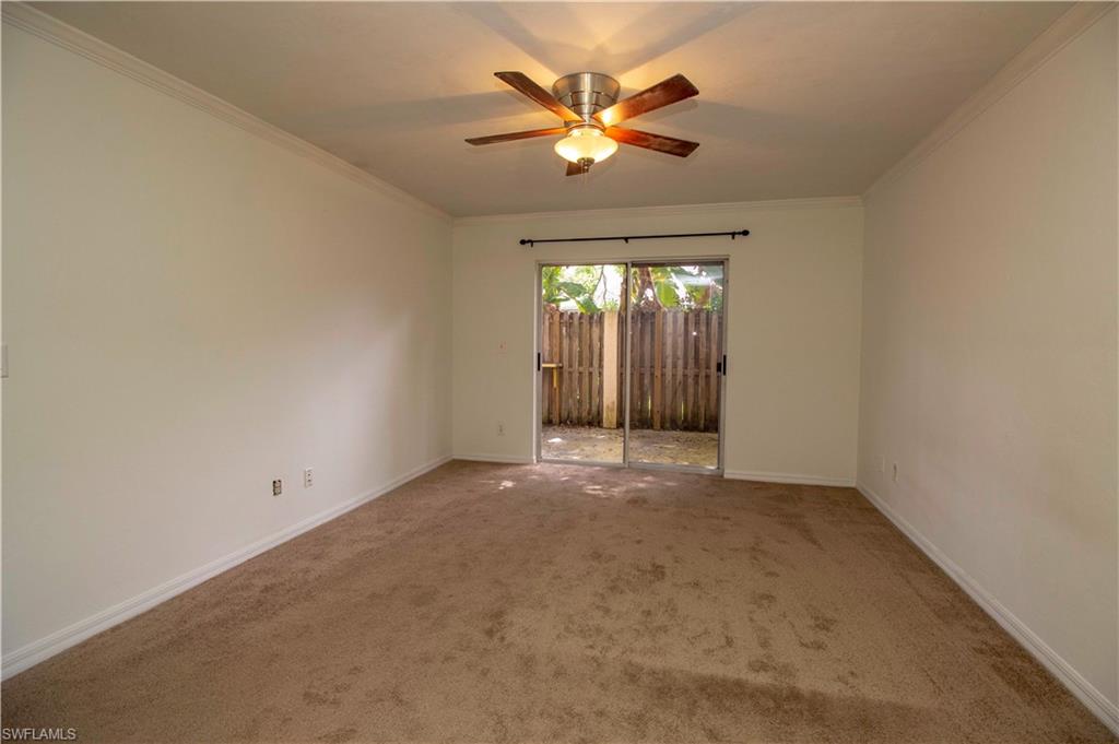 MORTON GROVE - Residential