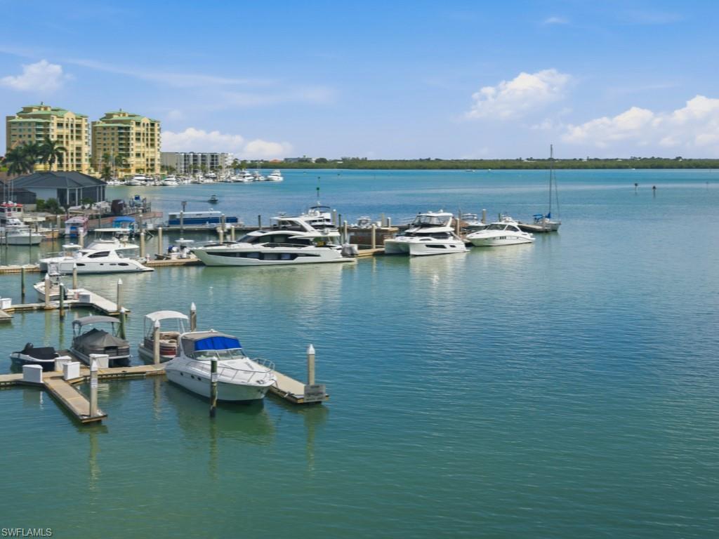 ANGLERS COVE - Residential