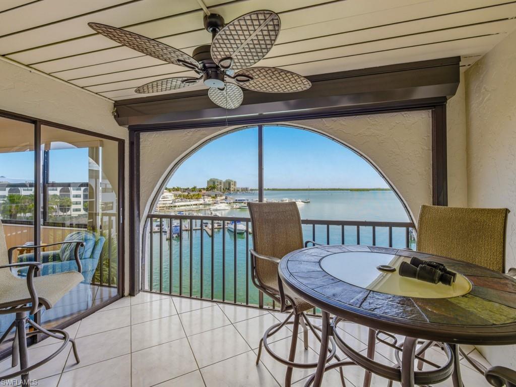 ANGLERS COVE - Residential