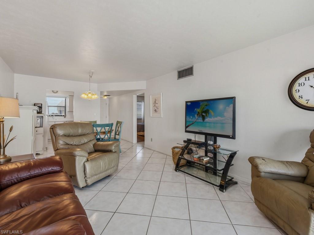 ANGLERS COVE - Residential