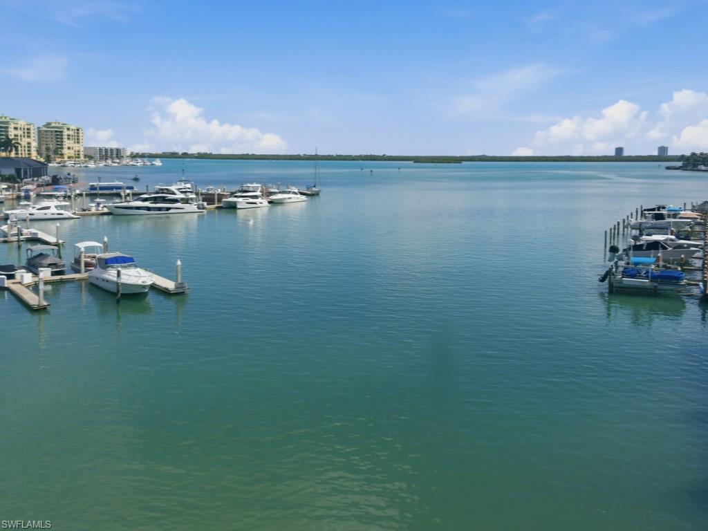ANGLERS COVE - Residential